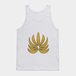 Shera Tank Top